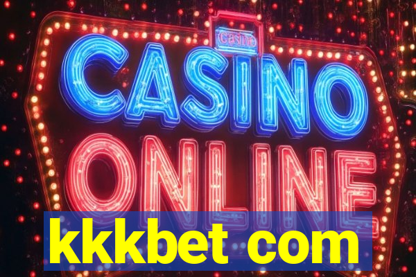 kkkbet com